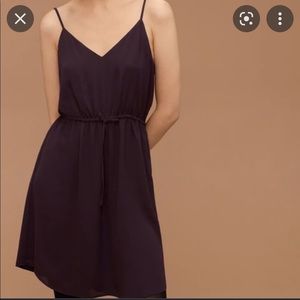 Aritiza Babaton Casimir Dress